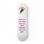 Light Bull Rider skateboards