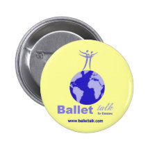Light  colour Button