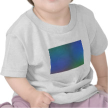 Light coloured tshirt