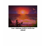 LIGHT DAWNS T-Shirt