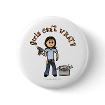 Light Do-It-Yourself Diva Pins