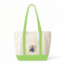 Light EMT Paramedic Girl Bags