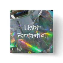 Light Fantastic! Pin