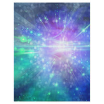 Light