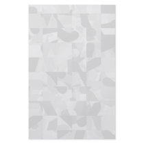 Light Grey Abstract Pattern. Flyers