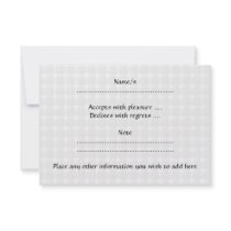Light grey and white baby pram. personalized announcements