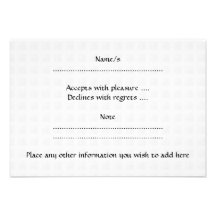 Light grey and white baby pram. personalized announcements