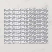 Light grey and white squiggle pattern. flyer design