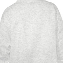 Light Hoodie - Eliminating Stigma