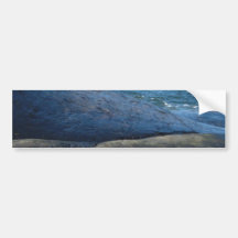 Light House Bumper Sticker