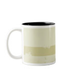 Light Lowrider mug