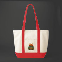Light my Fire bags
