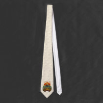 Light my Fire ties