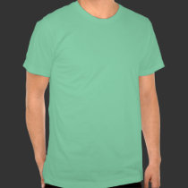 Light My Fire t-shirts