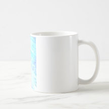 Light of the World Coffee Mugs