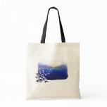 Light of Unity Tote Bag