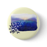 Light of Unity Pins