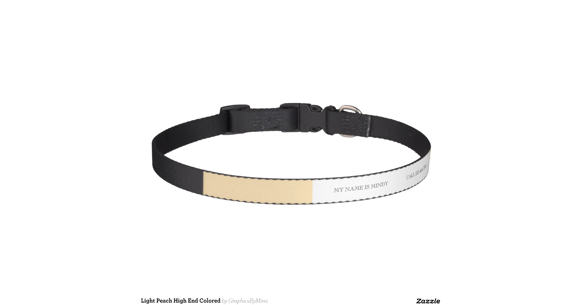 high end collars light high end coloured collars zazzle high end collars light high end coloured collars zazzle