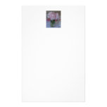 Light_Pink_Peonies_Vase Stationery