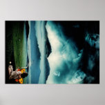 Light! Print