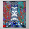 light posters