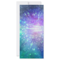 Light