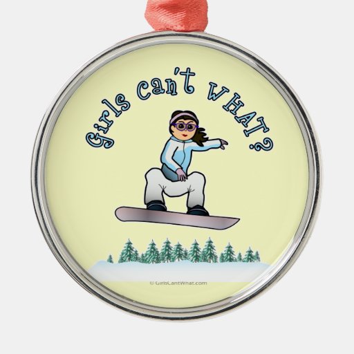 snowboard tree ornaments snowboard decorative ornaments snowboard tree ornaments snowboard decorative ornaments