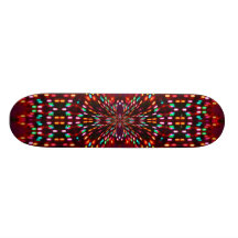 Light Speed Skate Boards