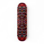 Light Speed skateboards