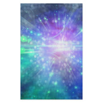 Light