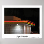 Light Stream