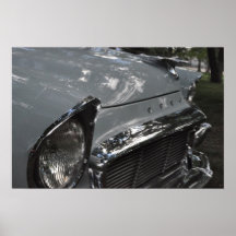 Light View Print