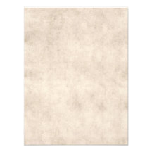 Light Vintage Parchment Antique Paper Background Art Photo