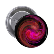 LIGHT VORTEX PINBACK BUTTONS