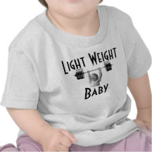 LIGHT WEIGHT BABY SHIRT