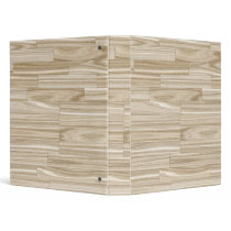 Light Wood Grain Parquet