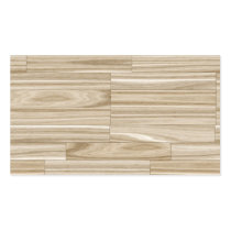 Light Wood Grain Parquet