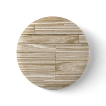 Light Wood Grain Parquet