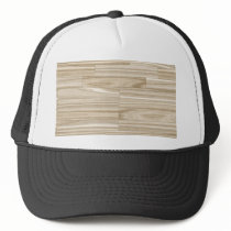 Light Wood Grain Parquet