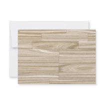 Light Wood Grain Parquet