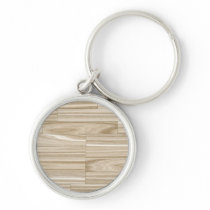 Light Wood Grain Parquet