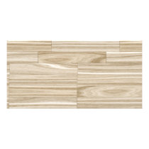 Light Wood Grain Parquet