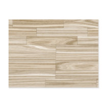 Light Wood Grain Parquet