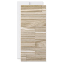 Light Wood Grain Parquet
