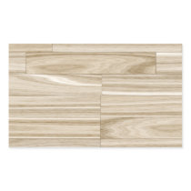 Light Wood Grain Parquet