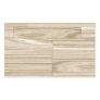 Light Wood Grain Parquet Stickers