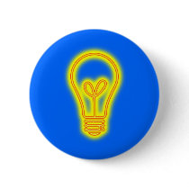 Lightbulb Button