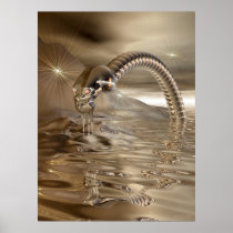 Lightcatcher