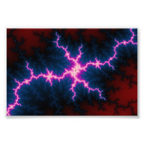 Lightcleave