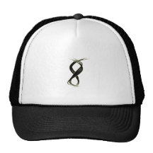 lightdesign5 copy mesh hat